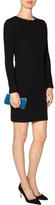 Thumbnail for your product : Kate Spade Deluxe Plush Small Rosalie Clutch