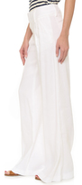 Thumbnail for your product : Alice + Olivia Eric Pants