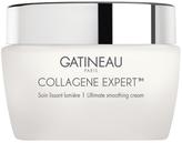 Thumbnail for your product : Gatineau Collagen Expert Smoothing Cream
