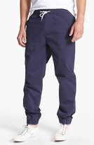 Thumbnail for your product : Topman Jogger Chinos