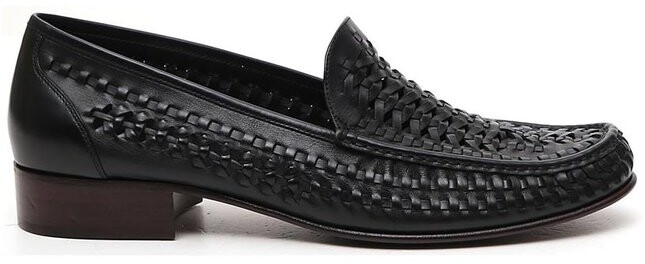 Ysl Loafer Men | Shop the world's largest collection of fashion 