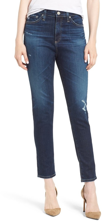 sophia skinny jeans
