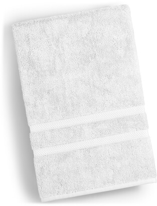 Charter Club Elite Hygro Cotton Bath Towel, 30" x 56", Created for Macy's Bedding