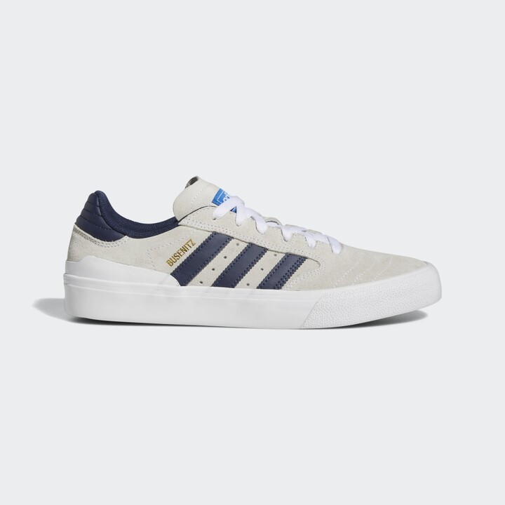 Adidas Vulc | Shop The Largest Collection in Adidas Vulc | ShopStyle