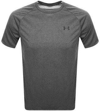 where can i buy under armour shirts