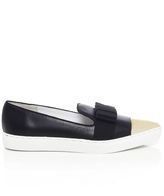 Thumbnail for your product : Senso Dree II Ribbon Shoes