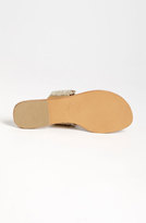 Thumbnail for your product : Aspiga 'Luna' Sandal