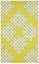 Thumbnail for your product : nuLOOM Rugs Infinite