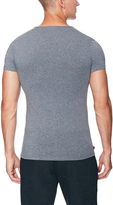 Thumbnail for your product : Jesse Cotton T-Shirt