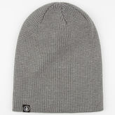 Thumbnail for your product : Volcom Loscoe Beanie