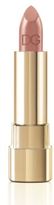 Thumbnail for your product : Dolce & Gabbana Shine Lipstick/0.12 oz