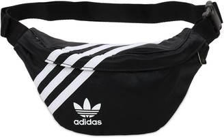 adidas Handbags | Shop the world’s largest collection of fashion ...
