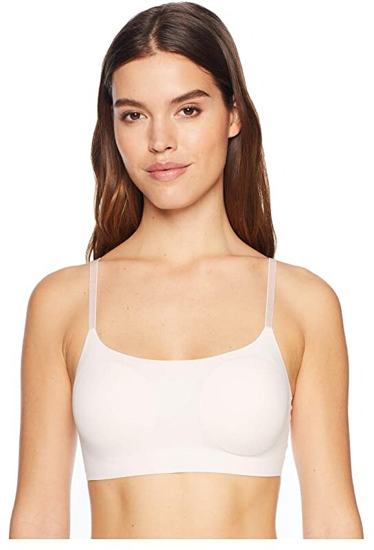 Calvin Klein Underwear For Women White Intimates | ShopStyle