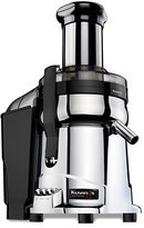 Thumbnail for your product : Kuvings Centrifugal Juicer