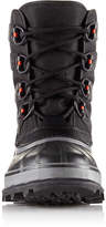 Thumbnail for your product : Sorel Men's CaribouTM XT Boot