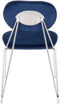 Thumbnail for your product : Lumisource Set Of 2 Gwen Chairs