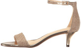 Thumbnail for your product : Nine West Leloup