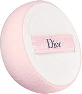 Dior Diorsnow Bloom Perfect Sponge 