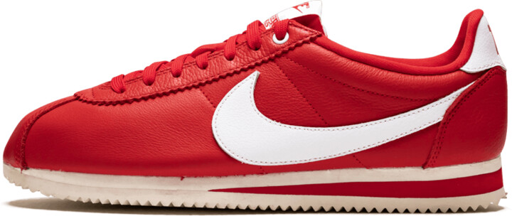 cortez size 4