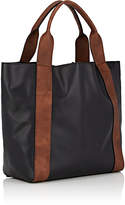 Thumbnail for your product : Deux Lux WOMEN'S LEATHER TOTE BAG