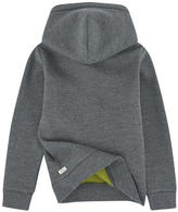 Thumbnail for your product : Scotch & Soda Printed hoodie