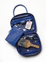 Thumbnail for your product : Free People Voyager Toiletry Bag