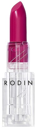 Rodin Luxury Lipstick