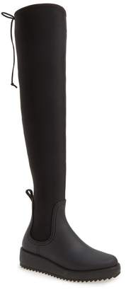 jeffrey campbell monsoon boot