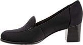 Thumbnail for your product : Trotters Women's Quincy Pump