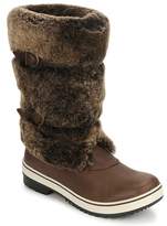Thumbnail for your product : UGG LILYAN