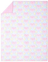 Thumbnail for your product : Zoey Butterfly Quilted Bedding