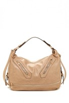 Thumbnail for your product : Melie Bianco Destiny Hobo