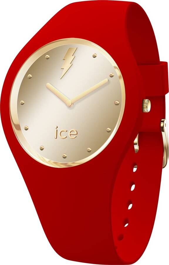 Ice Watch Women's Watches | ShopStyle