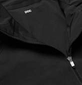 Thumbnail for your product : POC Essential Splash Cycling Jacket