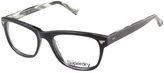 Thumbnail for your product : Superdry SD Brando 195 glasses