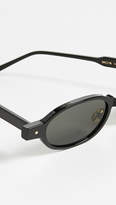 Thumbnail for your product : Grey Ant Wurde Sunglasses