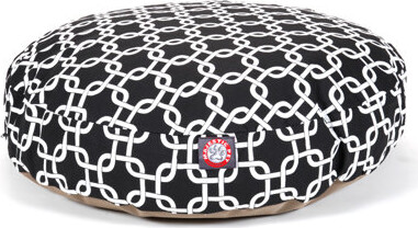Majestic Pet Products Links Pet Pillow/Classic
