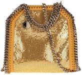 Thumbnail for your product : Stella McCartney Falabella Tiny