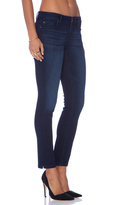 Thumbnail for your product : DL1961 Angel Skinny