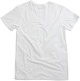 Thumbnail for your product : Wings + Horns WINGS & HORNS Men's Short Sleeve Crew Neck T-Shirt