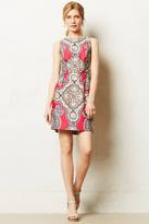 Thumbnail for your product : Anthropologie Moulinette Soeurs Giedi Dress