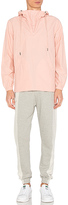 Thumbnail for your product : Publish Zachery Jacket in Pink
