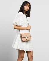 Thumbnail for your product : Aldo Women's Neutrals Cross-body bags - Erigossa Crossbody Bag - Size One Size at The Iconic