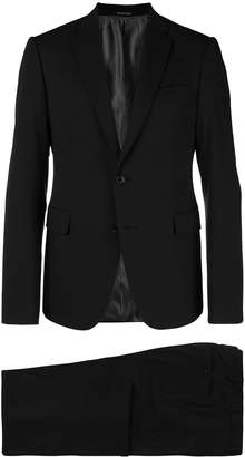 Emporio Armani two piece suit