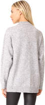 Thumbnail for your product : Cheap Monday Bomb Knit Sweater