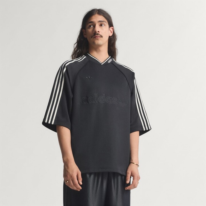 adidas Premium Jersey