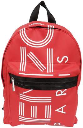 Kenzo Medium Sport Backpack