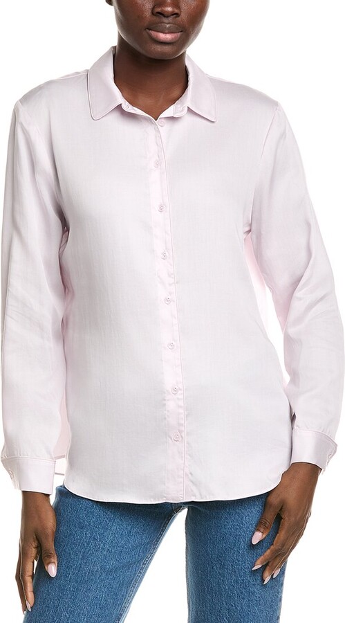 Darling Elegant Blouse