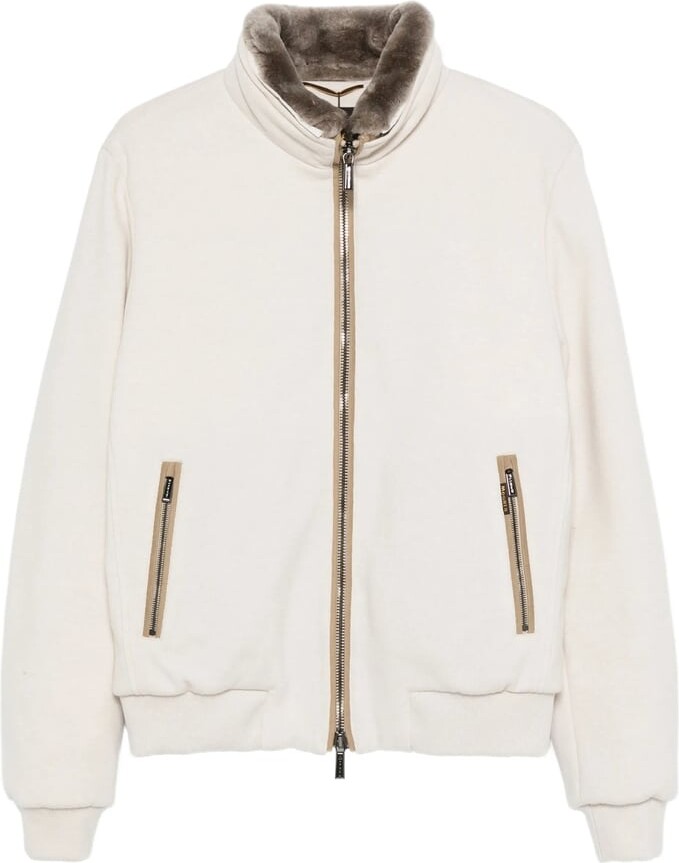 Moorer Outerwear