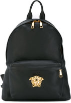 Versace - Palazzo backpack - women - 
